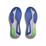 Mach 7 (Men)