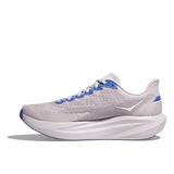 Mach 7 (Men's)