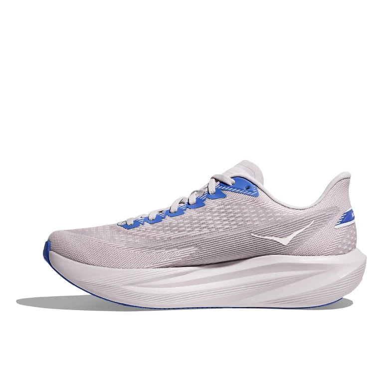 Mach 7 (Men)