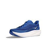 Mach 7 (Men's)