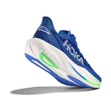 Mach 7 (Men's)