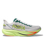 Mach 7 (Men)