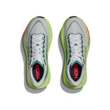 Mach 7 (Men's)