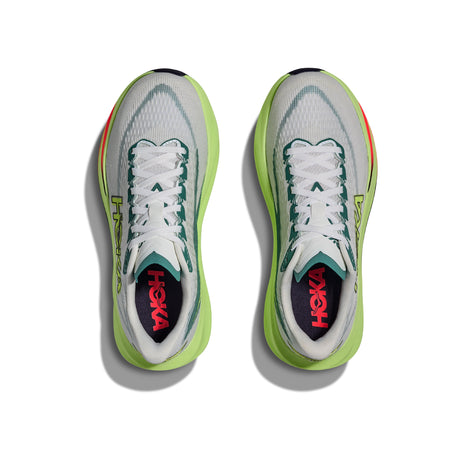 Mach 7 (Men's)