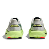 Mach 7 (Men's)