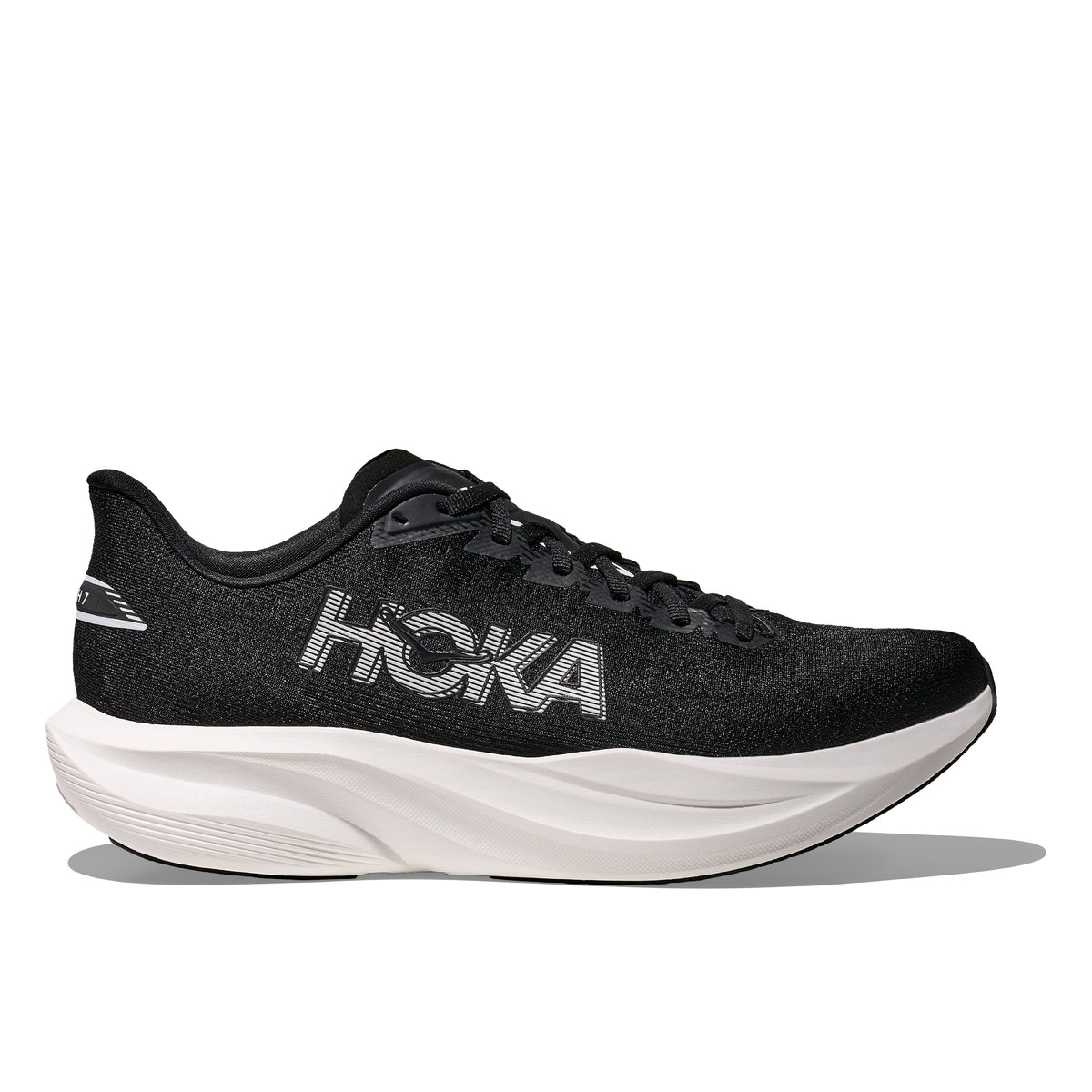 Mach 7 (Men's) Wide