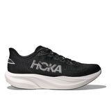 Mach 7 (Men's) Wide