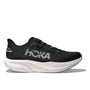 Mach 7 (Men's) Wide