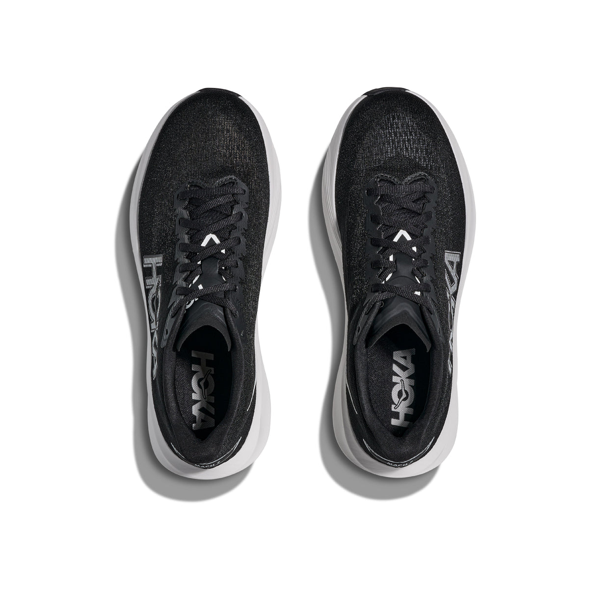 Mach 7 (Men's) Wide