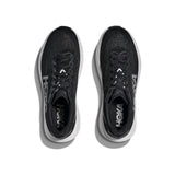 Mach 7 (Men's) Wide