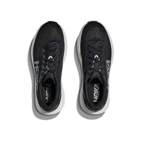 Mach 7 (Men's) Wide