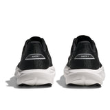Mach 7 (Men's) Wide