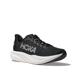 Mach 7 (Men's) Wide