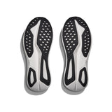 Mach 7 (Men's) Wide