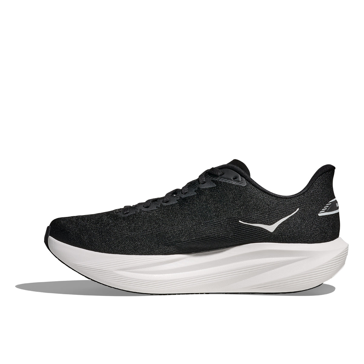 Mach 7 (Men's) Wide