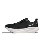 Mach 7 (Men's) Wide