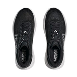 Mach 7 Wide (Men)