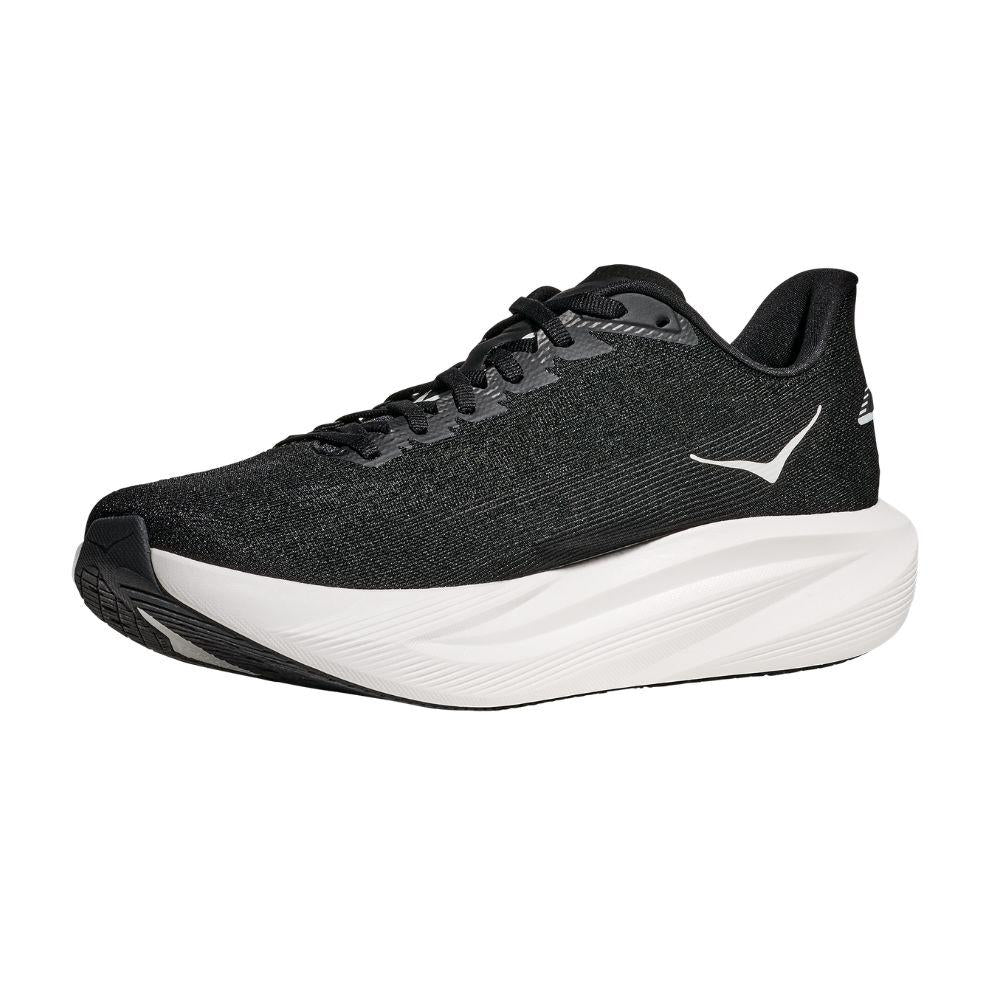 Mach 7 Wide (Men)