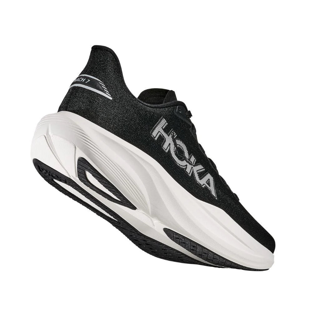 Mach 7 Wide (Men)