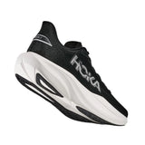 Mach 7 Wide (Men)