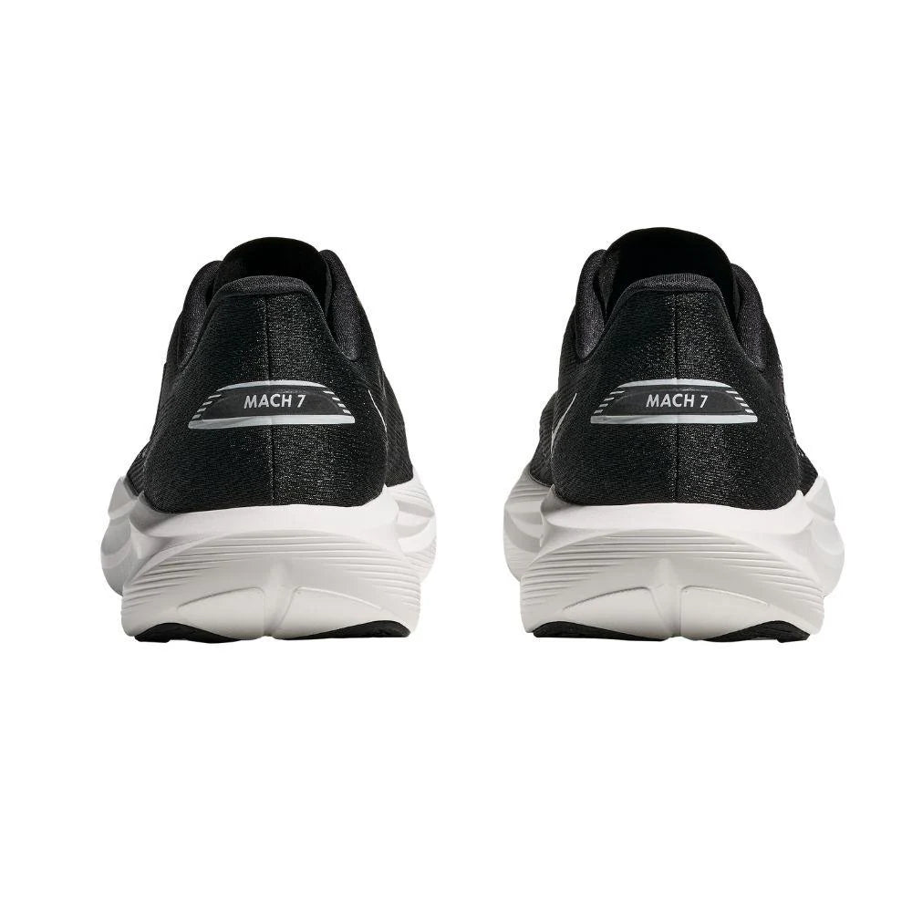 Mach 7 Wide (Men)
