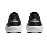 Mach 7 Wide (Men)