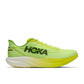 Neon Yuzu / Hoka Citrus