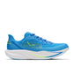 Virtual Blue / Soft Cobalt