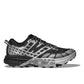 Speedgoat 2 TS (Unisex) Black / Stardust