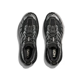 Speedgoat 2 TS (Unisex) Black / Stardust