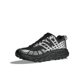 Speedgoat 2 TS (Unisex) Black / Stardust