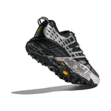 Speedgoat 2 TS (Unisex) Black / Stardust
