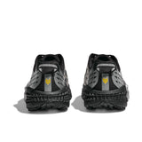 Speedgoat 2 TS (Unisex) Black / Stardust