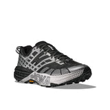 Speedgoat 2 TS (Unisex) Black / Stardust