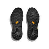 Speedgoat 2 TS (Unisex) Black / Stardust