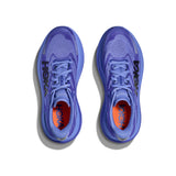 Skyward X 2 (Men's)