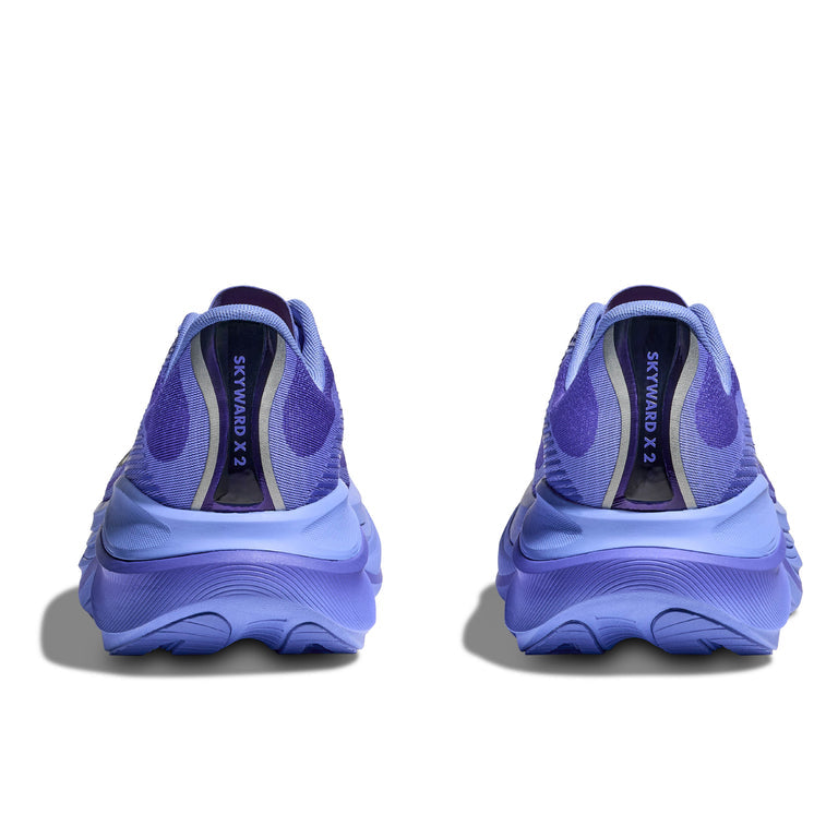 Skyward X 2 (Men)