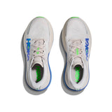 Skyward X 2 (Men's)
