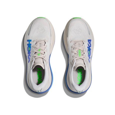 Skyward X 2 (Men's)
