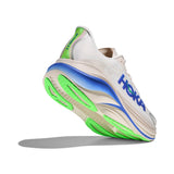 Skyward X 2 (Men's)