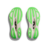 Skyward X 2 (Men's)