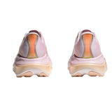 Skyward X 2 (Women)