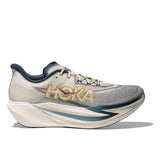 Cielo X1 3.0 (Unisex)