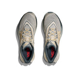 Cielo X1 3.0 (Unisex)