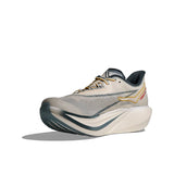 Cielo X1 3.0 (Unisex)