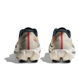 Cielo X1 3.0 (Unisex)