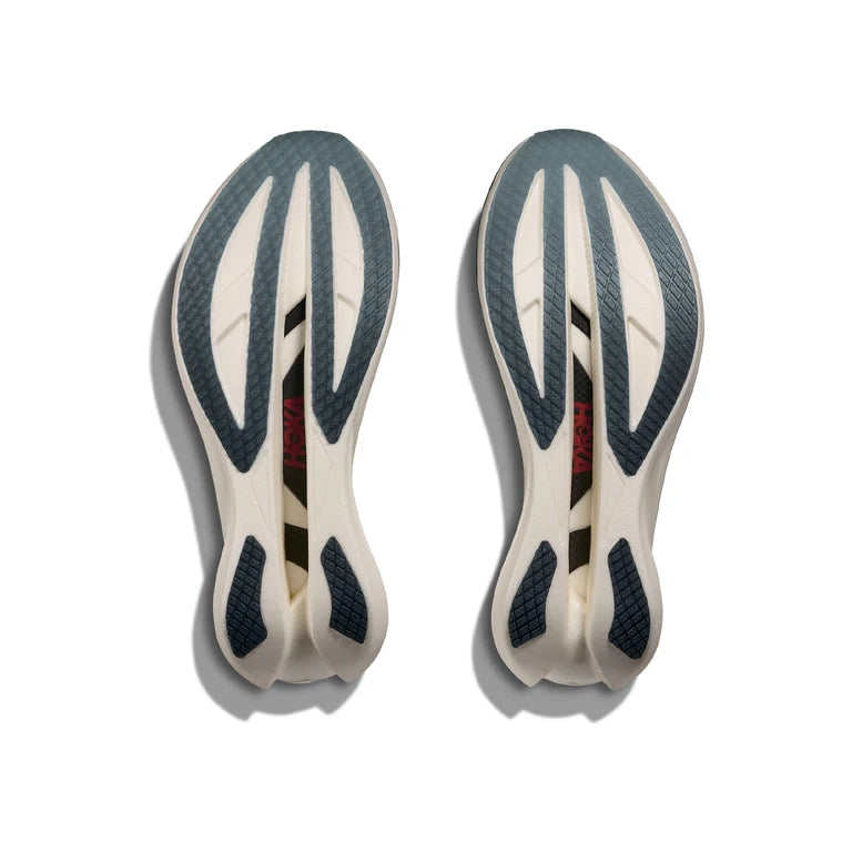 Cielo X1 3.0 (Unisex)