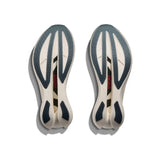 Cielo X1 3.0 (Unisex)