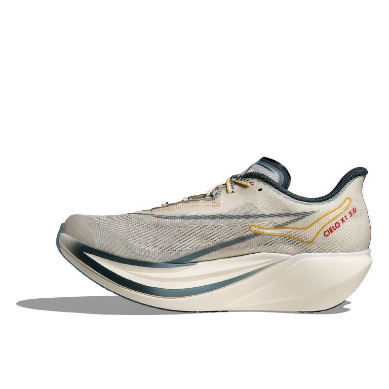 Cielo X1 3.0 (Unisex)