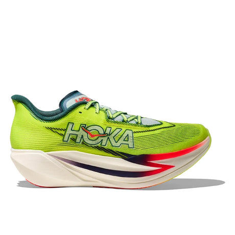 Cielo X1 3.0 (Unisex)